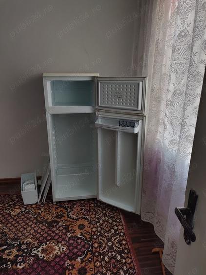 Garsoniere Hunedoara, Zona Chizid, 22 mp2 - 6