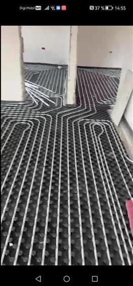 Pantelimon, Ferma animalelor, vila P+M,2025 - 4