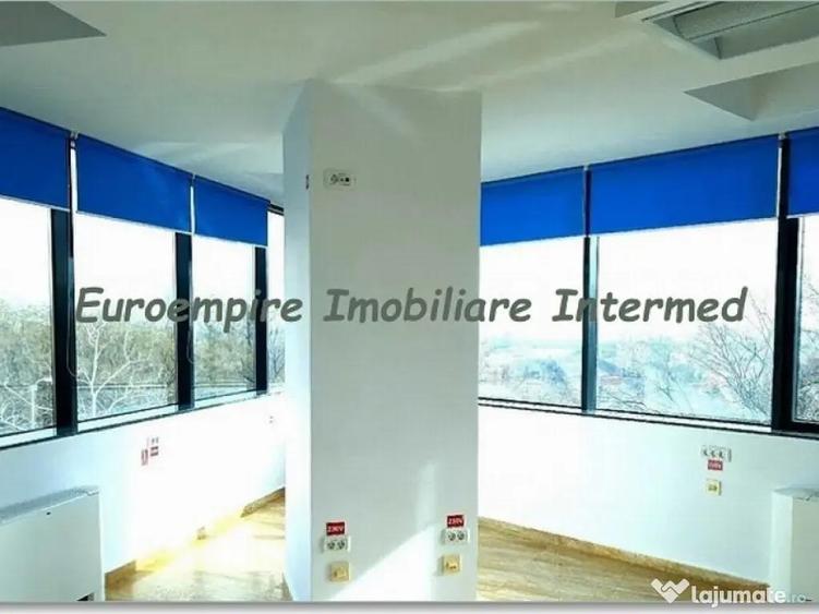 De inchiriat spatiu comercial zona GARA - 2