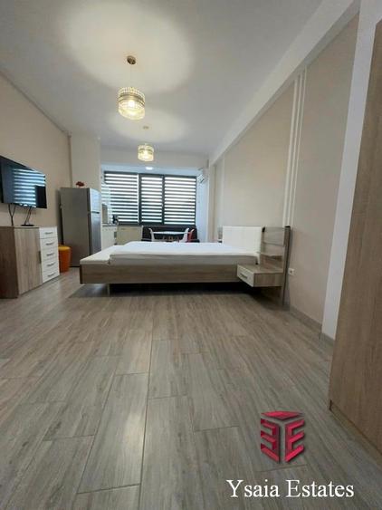 OCAZIE - STUDIO DE VANZARE - MAMAIA - PROMENADA - LA CHEIE! - 16