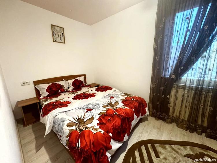 Apartament 2 camere - 4