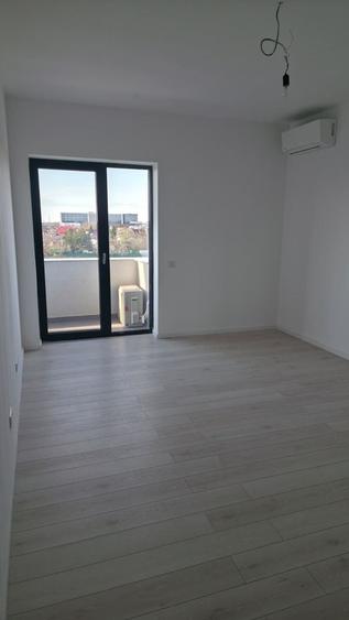 Apartament 3 camereI  loc de parcare I 5 minute Mall BANEASA - 16