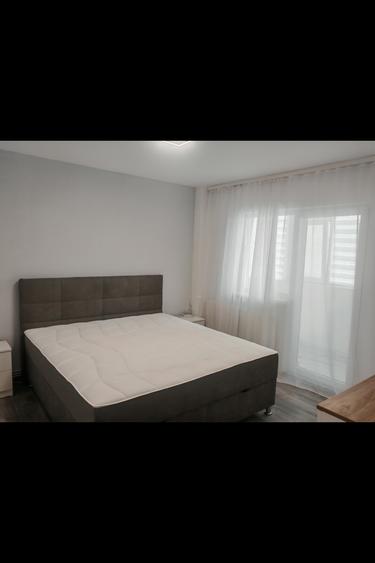 APARTAMENT E CAMERE ULTRACENTRAL PASAJ MAGNOLIA - 2