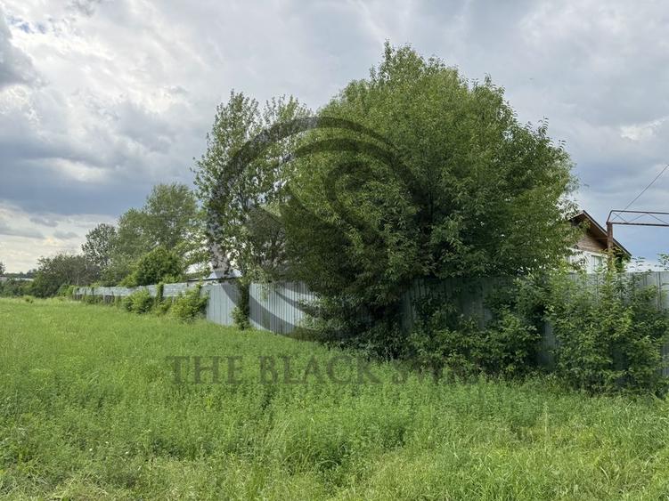 Hala de vanzare | 1.100mp I Boldesti-Scaieni - Randament anual 10% - 14