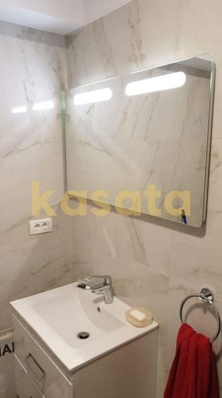 2 Camere mobilat si utilat Jandarmeriei - 12