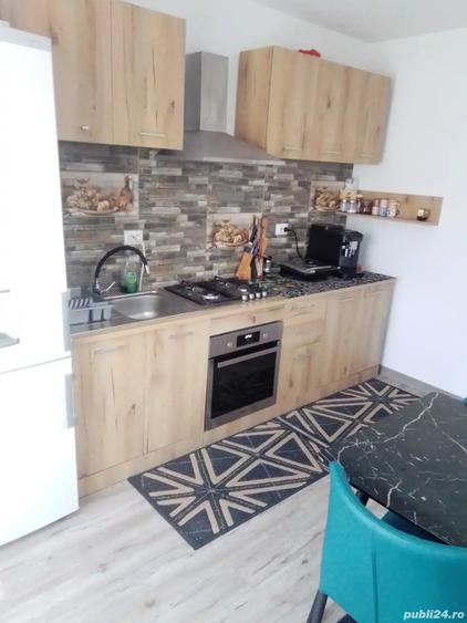 Proprietar vand casa zona Pite?ti -Arena - 4