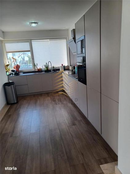 Casa De Inchiriat | Cartier Rezidential | Unirea - 7