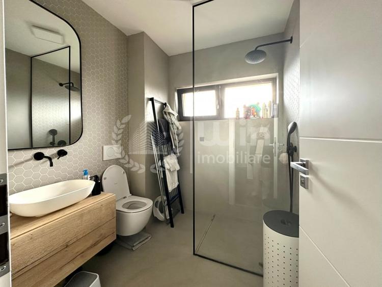 Apartament 3 camere | 73mp | Finisat | Bloc Nou | Cartier Buna Ziua - 6