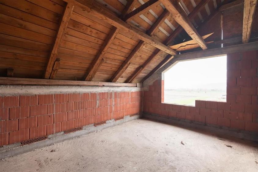 RECO Casa Osorhei zona deosebita - 20