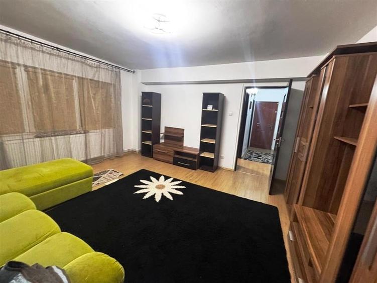 Apartament 3 camere in Ploiesti, zona 9 Mai - 5