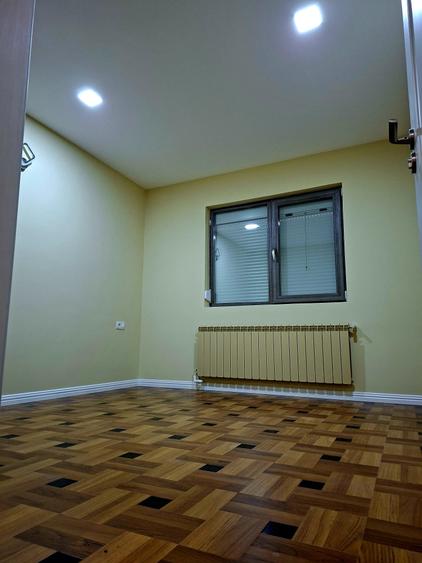 2 camere Trivale,  BLOC NOU // mobilat // utilat , finisaje superioare - 8