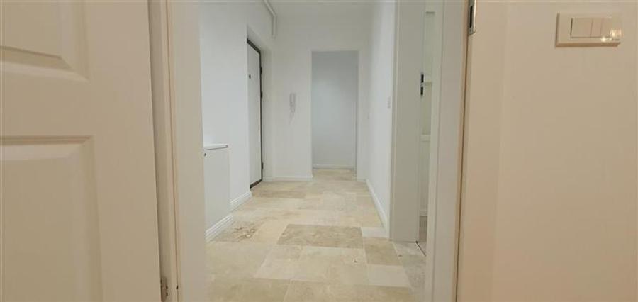 Particular, 88 mp din care 40 mp terase, penthouse, 4/4, 2023, Mega Image, deose - 3