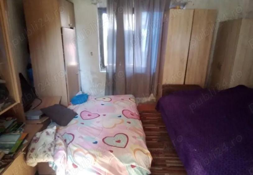 Casa Modesta de vanzare direct de la propietar - 2