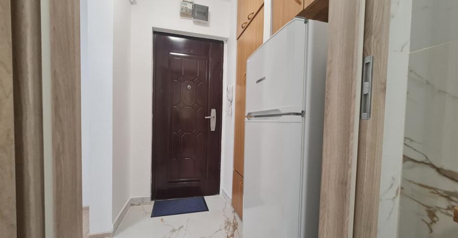 Apartament 2 camere Drumul Taberei / Bd. Timi?oara - 5