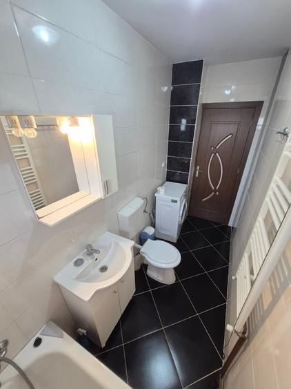 2 Cam-Central-Spitalul Judetean--43 MP--Centrala--Aer conditionat-65.000Euro!Neg - 4