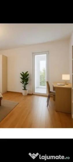 Apartament 1 cam Gruia - 3