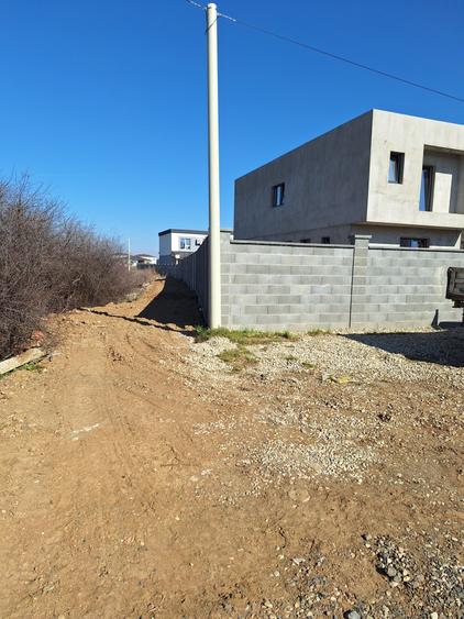 Duplex  Calea Urseni-ambele apartamente-120 mp-P+1E-5 camere-3 bai-165.000 euro - 8