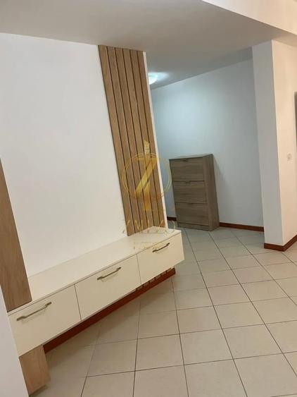 Apartament deosebit cu 2 camere | Torontalului - 4