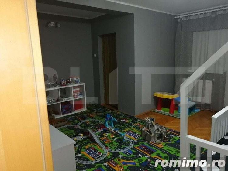 Casa 500 mp utili, 2.000 mp teren, in Chisoda - 8