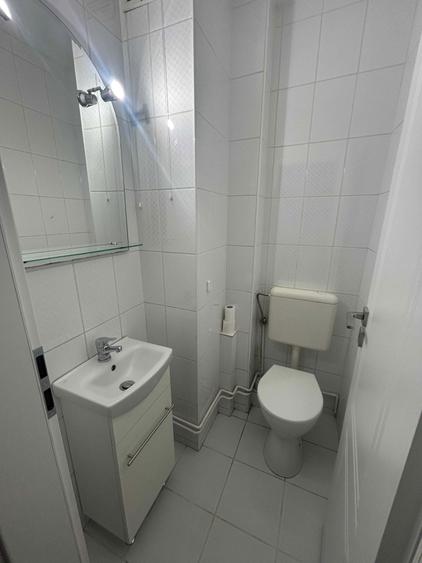 Pf inchiriez apartament 3 camere, Gradini Manastur renovat complet - 2