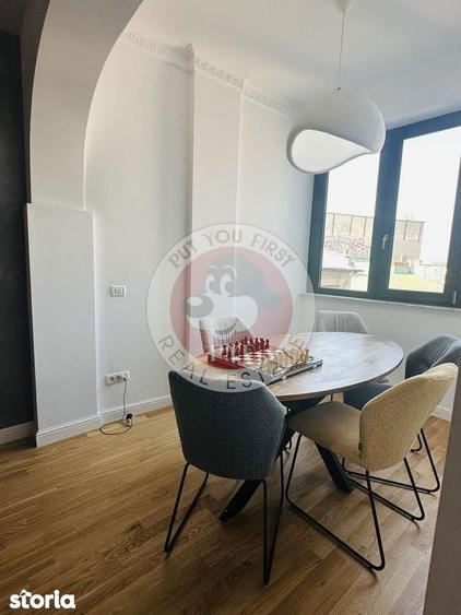 Victoria Hulo | 4 camere | U2 | 193mp | B13030 - 4