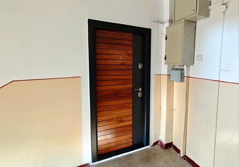 Apartament 2 camere renovat IMPECABIL  - 1