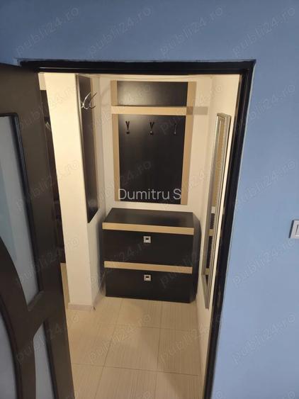 Apartament 3 camere modernizat, Micro?9 Piata 1 mai & ?c M Viteazul Apartament 3 camere modernizat, Micro?9 Piata 1 mai & ?c M Viteazul