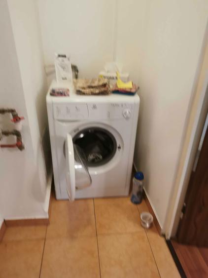 inchiriere apartament cu 2 camere Bucuresti Sector 2 B-dul Basarabia - 4