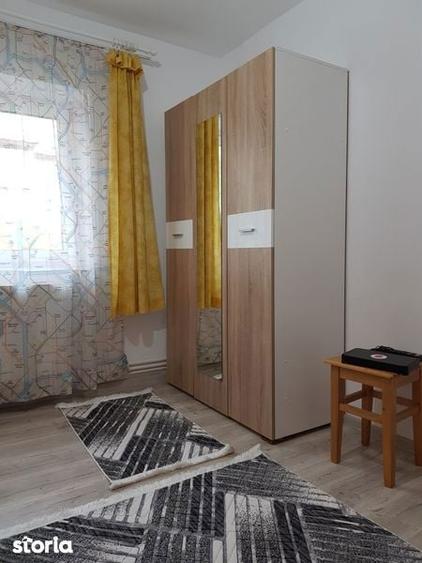 Apartament de inchiriat - 6