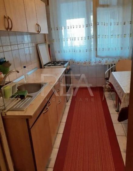 3 camere, et 1/9, anvelopat, 71 mp-Apusului - 5