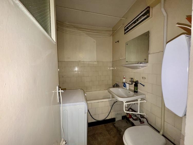 Apartament 3 camere | Aleea circului - 3