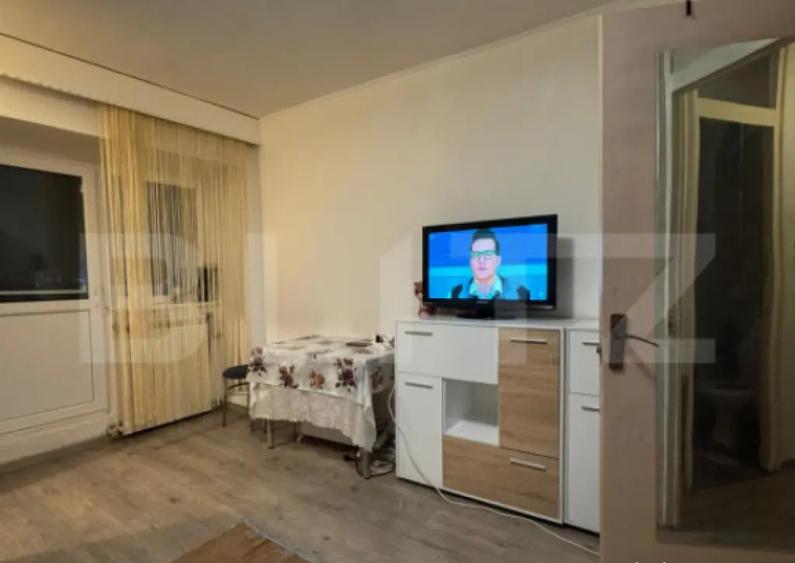 Oferta! Garsoniera Petre Ispirescu - Barca - 6