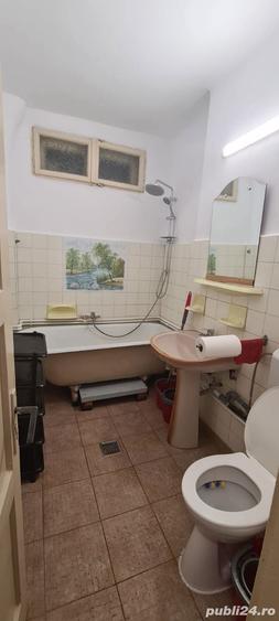 Vand apartament 2 camere decomandate ultracentral - 7