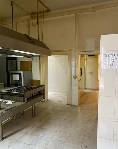 Spatiu comercial, Centrul Istoric, Brasov - 13