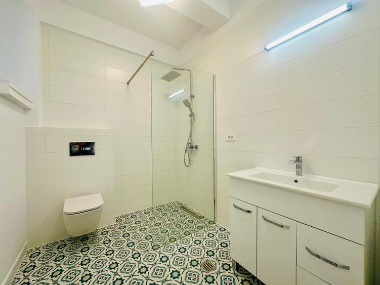 Apartament 3 camere Calea Dorobanti - Piata Romana - 8