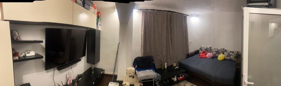 Oportunitate de investitie / garsoniera de vanzare - 7