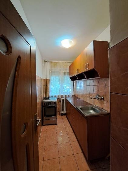Proprietar vând apartament 3 camere zona Dacia - 6