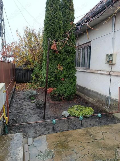 Case de vanzare Sancraiu de Mures - 3