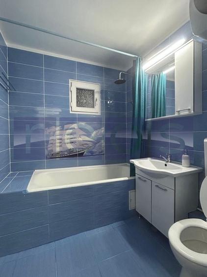 INCHIRIERE 3 CAMERE | DECOMANDAT | IANCULUI - 13