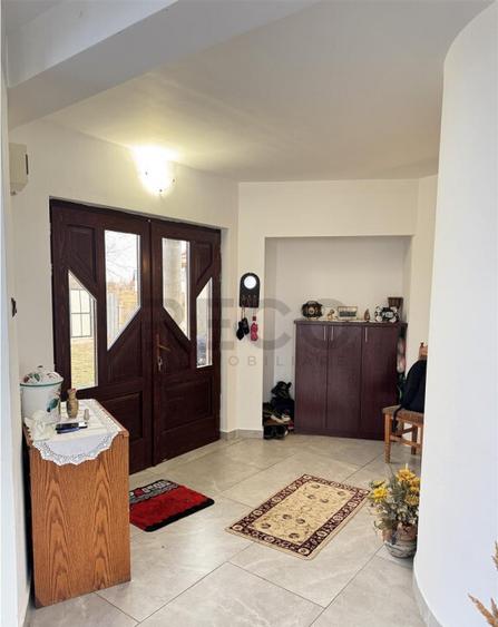 RECO Casa Anexe, Les - 17