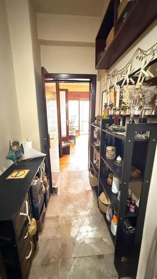 ETAJ INTREG 180 mp | BLOC FĂRĂ RISC | CENTRALĂ TERMICĂ | ZONA DACIA - EMINESCU - 3