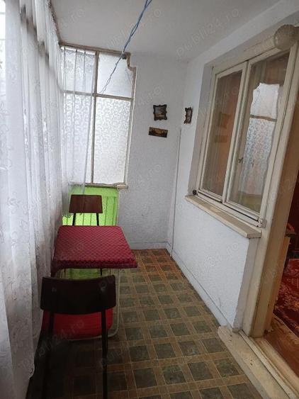 apartament 2 camere - 2