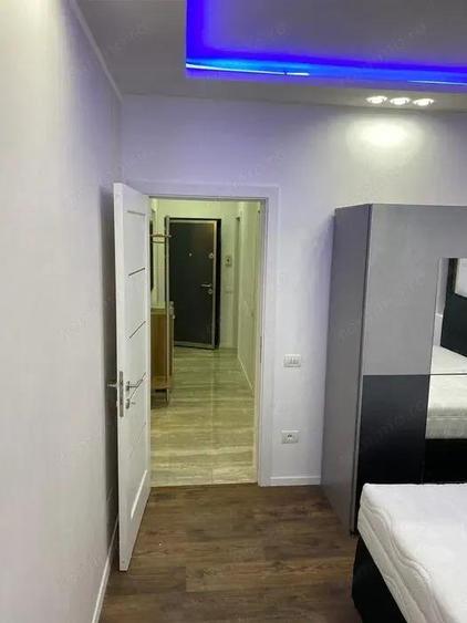 Inchiriez ap.2 camere in Zona Muzicescu, parter, suprafata utila de 55 mp. - 4