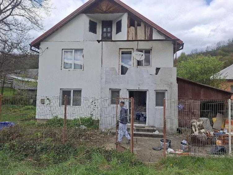 casa de vanzare - 5