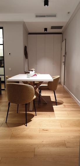 Parcul Cazzavilan, Stirbei Voda, proiect special constructie 2023 - 9