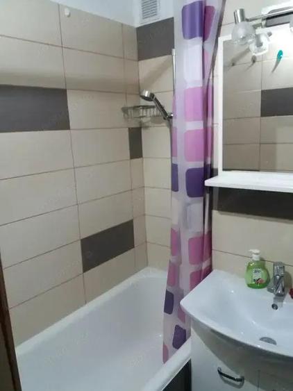 Garsoniera de vanzare in zona Soseaua Giurgiului - 4