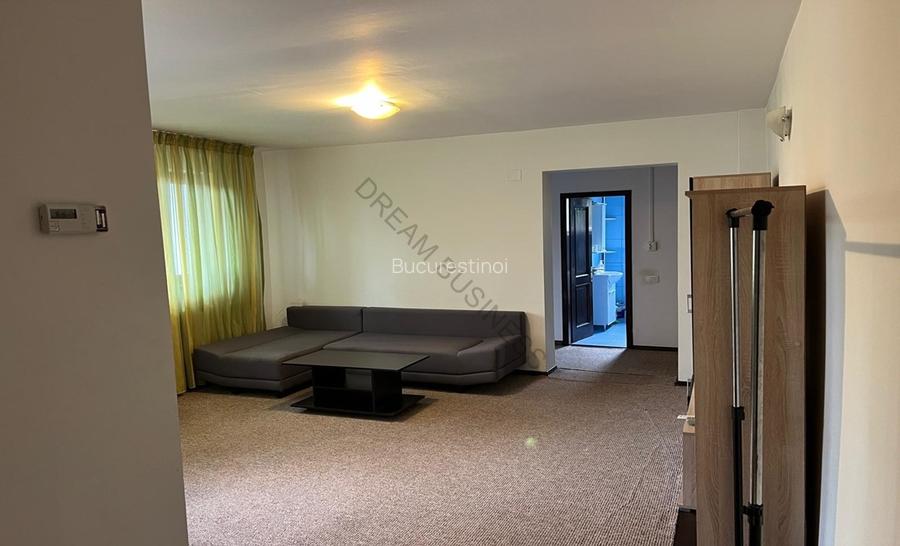 Bucurestii Noi Inchiriere apartament 2 camere , mobilat, metrou Laminorului Bucurestii Noi Inchiriere apartament 2 camere , mobilat, metrou Laminorului
