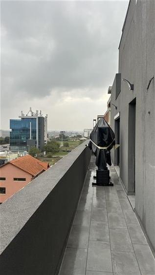 Apartament 3 Camere Mobilat Utilat Complet + Loc de Parcare Intabulat, Zona Pala - 18