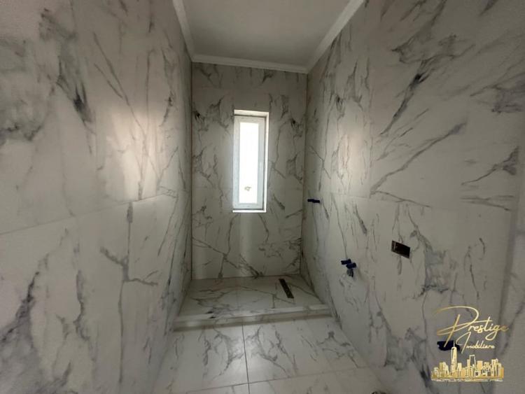 Cladire de birouri/clinica medicala de inchiriat in zona Iosia-Oradea - 19