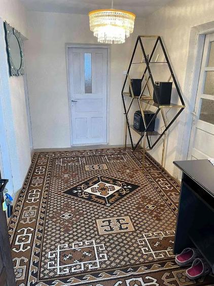 Casa de vanzare -locul unde acasa prinde contur - 2